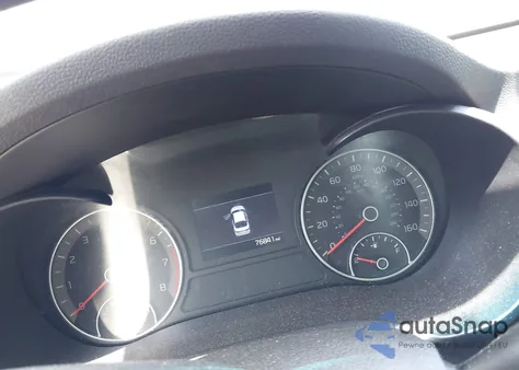 2020 Kia Optima Lx from USA, damaged, VIN 5XXGT4L38LG407103